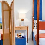 Atlantic Palace (adults Only) 4* سورينتو