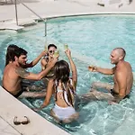 Atlantic Palace (adults Only) سورينتو