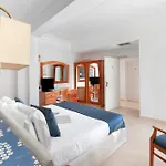 Atlantic Palace (adults Only) 4* سورينتو