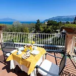 Atlantic Palace (adults Only) 4* سورينتو