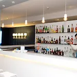 Atlantic Palace (adults Only) 4* سورينتو