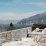 Atlantic Palace (adults Only) 4* سورينتو