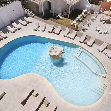 Atlantic Palace (adults Only)