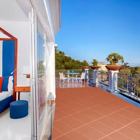 Atlantic Palace (adults Only) 4*