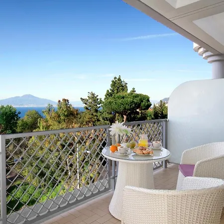 Atlantic Palace (adults Only)