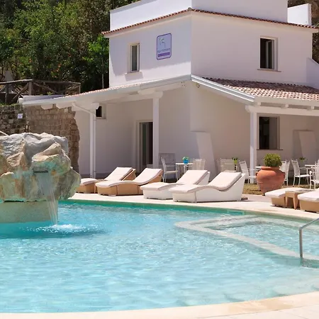 Atlantic Palace (adults Only) 4*