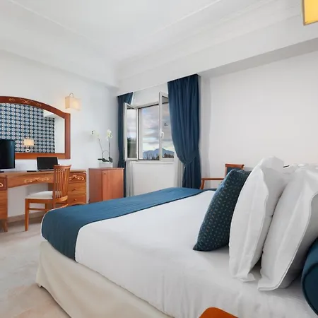 Atlantic Palace (adults Only) 4* Sorrento