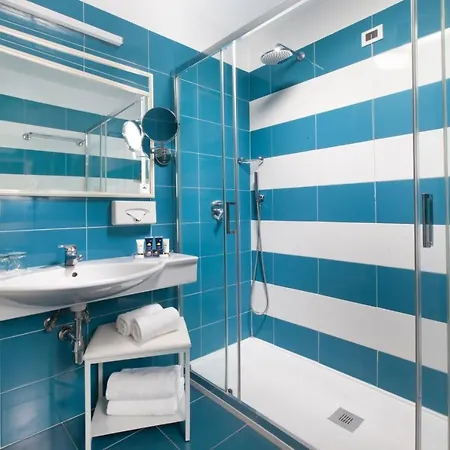 Hotel Atlantic Palace (adults Only) 4*
