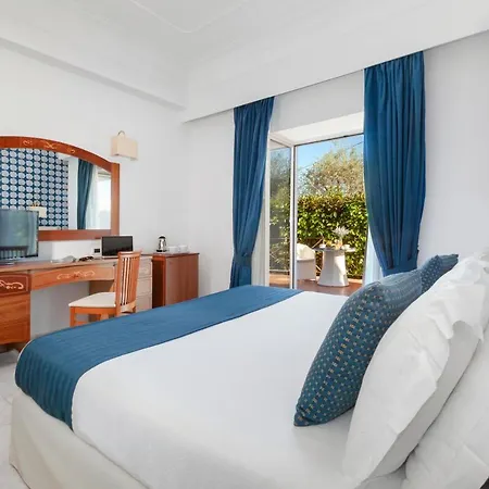Atlantic Palace (adults Only)
