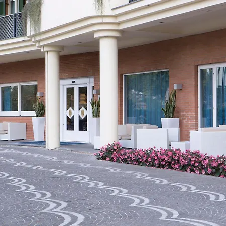 Atlantic Palace (adults Only) Hotel