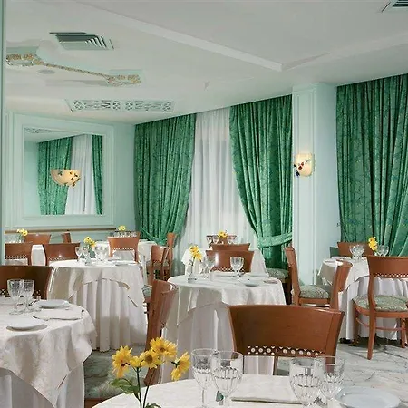 Atlantic Palace (adults Only) Sorrento