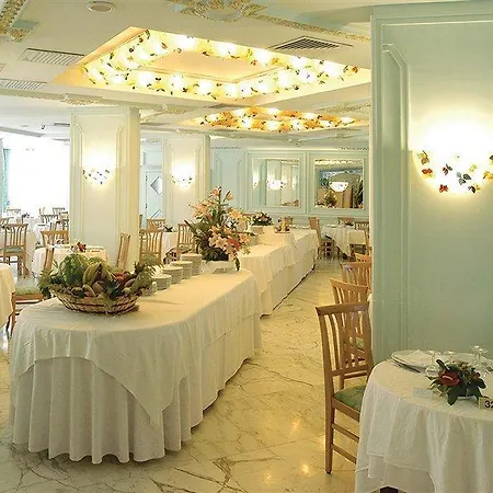 Atlantic Palace (adults Only)