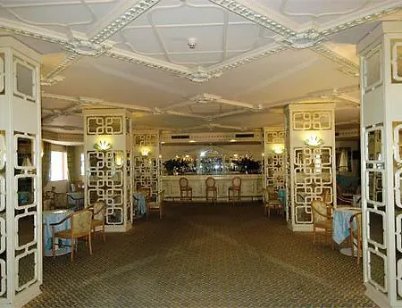 Atlantic Palace (adults Only) 4*