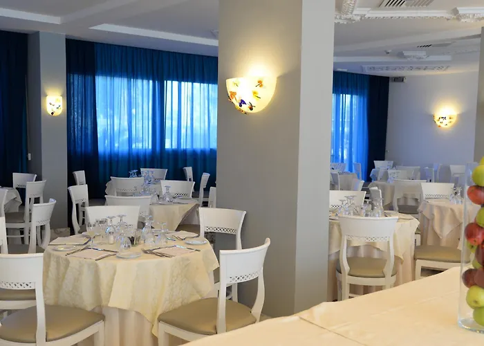 Atlantic Palace (adults Only) 4* Sorrente