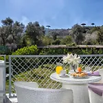 Atlantic Palace (adults Only) 4*