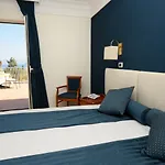 Atlantic Palace (adults Only) 4* Sorrento