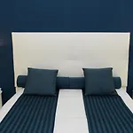 Hotel Atlantic Palace (adults Only) Sorrento
