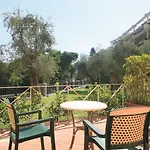 Atlantic Palace (adults Only) 4*