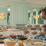 Hotel Atlantic Palace (adults Only) Sorrento