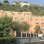 Atlantic Palace (adults Only)