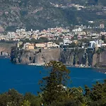 Atlantic Palace (adults Only) Sorrento