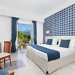 Atlantic Palace (adults Only) Hotel