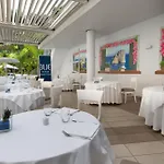 Atlantic Palace (adults Only)