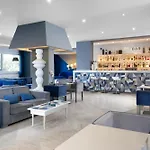 Hotel Atlantic Palace (adults Only)