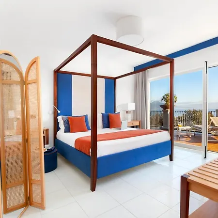 Atlantic Palace (adults Only)