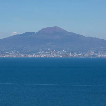 Atlantic Palace (adults Only) Hotel Sorrento