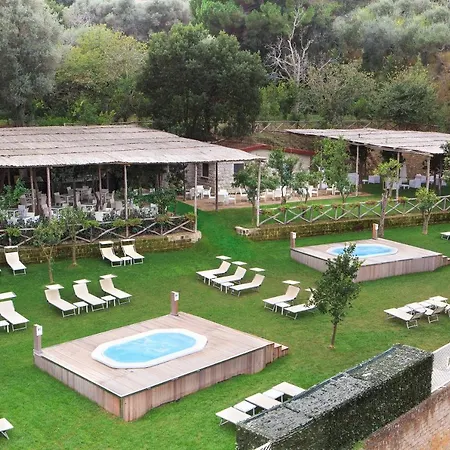 Atlantic Palace (adults Only) Отель