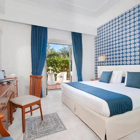 Atlantic Palace (adults Only)