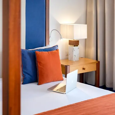 Atlantic Palace (adults Only) 4* Sorrento