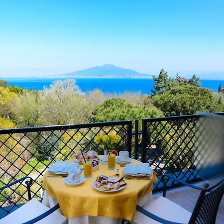 Отель Atlantic Palace (adults Only) 4*