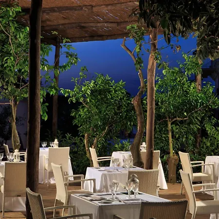 Отель Atlantic Palace (adults Only) 4*