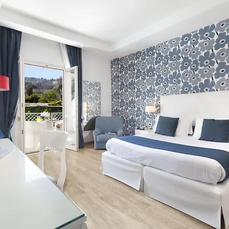 Atlantic Palace (adults Only)