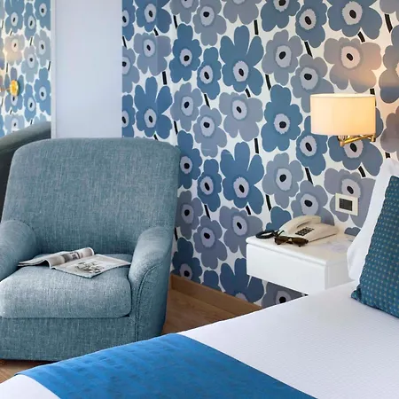 Отель Atlantic Palace (adults Only) 4*