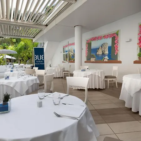 Atlantic Palace (adults Only)