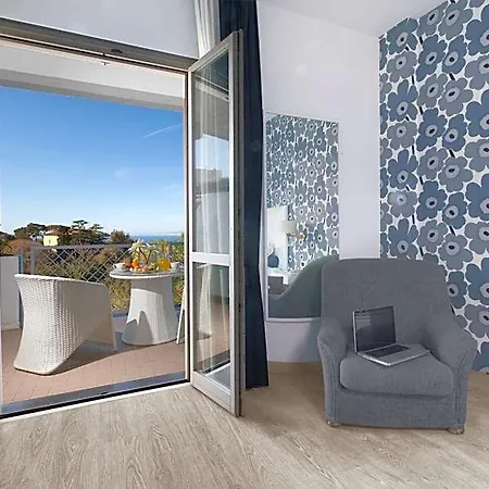 Atlantic Palace (adults Only) 4*