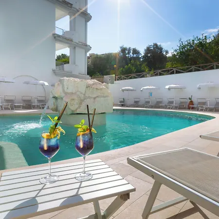 Atlantic Palace (adults Only) 4*