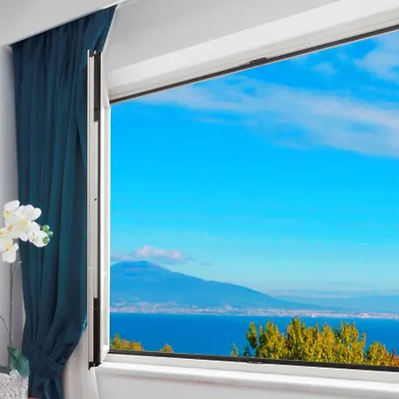Atlantic Palace (adults Only) Отель 4*