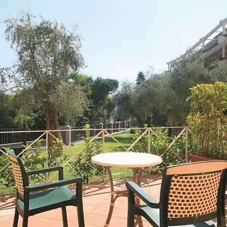 Atlantic Palace (adults Only) Sorrento