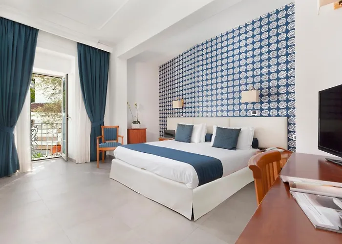 Atlantic Palace (adults Only) 4*