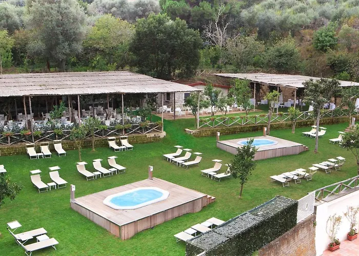 Atlantic Palace (adults Only) Hotel