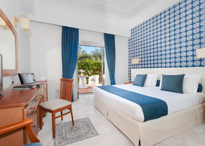 Atlantic Palace (adults Only)