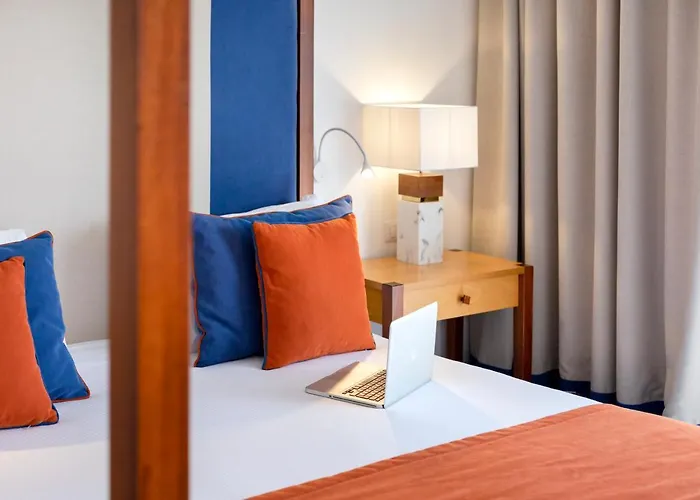 Atlantic Palace (adults Only) 4* Sorrento