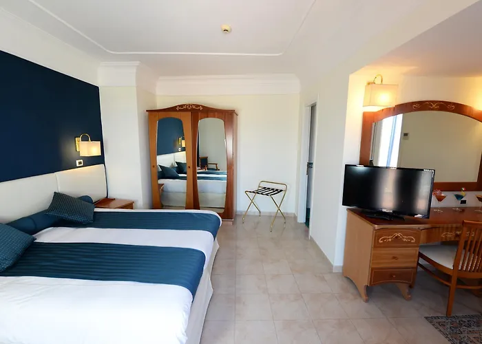 Atlantic Palace (adults Only) Hotel Sorrento