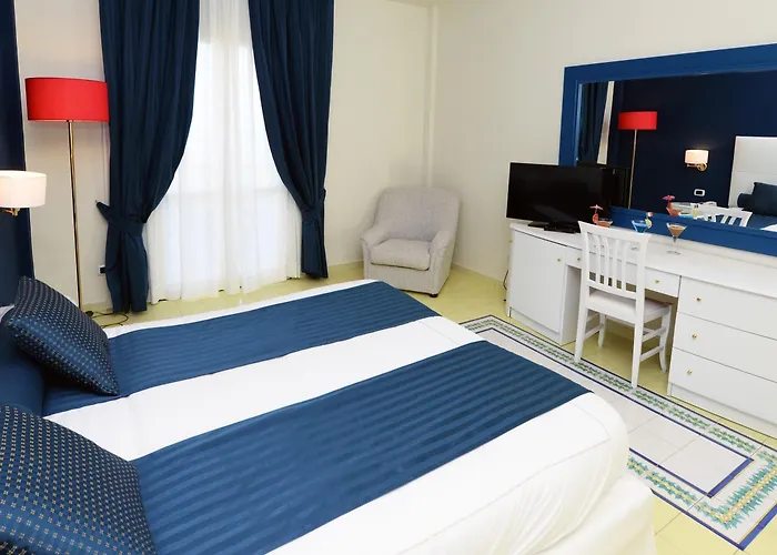 Atlantic Palace (adults Only)