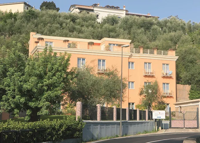 Atlantic Palace (adults Only)