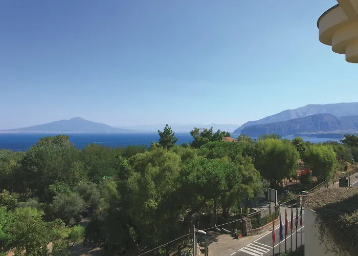 Atlantic Palace (adults Only)